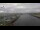 Webcam in Karrebæksminde, 16.3 mi away