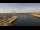 Webcam in Karrebæksminde, 26.7 mi away