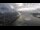 Webcam in Karrebæksminde, 97.4 km entfernt