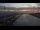 Webcam in Karrebæksminde, 28.6 mi away