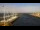 Webcam in Karrebæksminde, 29.7 km