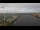 Webcam in Karrebæksminde, 78.3 km