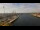 Webcam in Karrebæksminde, 31.1 mi away