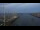 Webcam in Karrebæksminde, 32.1 mi away