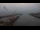 Webcam in Karrebæksminde, 18.8 mi away