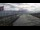 Webcam in Karrebæksminde, 26.7 mi away