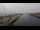 Webcam in Karrebæksminde, 26.7 mi away