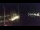 Webcam in Karrebæksminde, 86.7 km