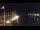 Webcam in Karrebæksminde, 42.8 km entfernt