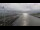 Webcam in Karrebæksminde, 97.4 km
