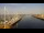 Webcam in Karrebæksminde, 23.4 mi away