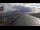 Webcam in Karrebæksminde, 32.1 mi away