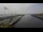 Webcam in Karrebæksminde, 8.3 mi away