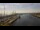 Webcam in Karrebæksminde, 83.6 km