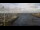 Webcam in Karrebæksminde, 34.2 mi away