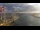 Webcam in Karrebæksminde, 83.1 km