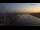 Webcam in Karrebæksminde, 31.3 mi away