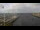 Webcam in Karrebæksminde, 82.3 km entfernt