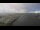 Webcam in Karrebæksminde, 69.1 km entfernt
