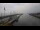 Webcam in Karrebæksminde, 21.5 km
