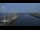Webcam in Karrebæksminde, 30.1 mi away