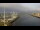 Webcam in Karrebæksminde, 29.8 mi away