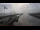 Webcam in Karrebæksminde, 85.9 km