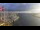 Webcam in Karrebæksminde, 83.1 km