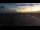 Webcam in Karrebæksminde, 26.7 mi away