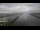 Webcam in Karrebæksminde, 102 km entfernt