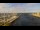 Webcam in Karrebæksminde, 68.4 km