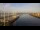 Webcam in Karrebæksminde, 42.8 km