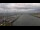 Webcam in Karrebæksminde, 32.1 mi away