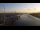 Webcam in Karrebæksminde, 80.6 km