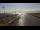Webcam in Karrebæksminde, 80.7 km