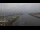 Webcam in Karrebæksminde, 84.1 km