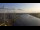 Webcam in Karrebæksminde, 37.6 mi away