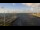 Webcam in Karrebæksminde, 84.1 km