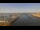 Webcam in Karrebæksminde, 23.4 mi away