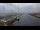 Webcam in Karrebæksminde, 26.6 mi away