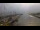 Webcam in Karrebæksminde, 79.9 km
