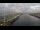Webcam in Karrebæksminde, 80.6 km
