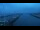 Webcam in Karrebæksminde, 32.7 mi away