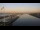 Webcam in Karrebæksminde, 31 mi away