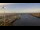 Webcam in Karrebæksminde, 51.3 km