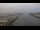 Webcam in Karrebæksminde, 111.1 km
