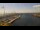 Webcam in Karrebæksminde, 64.7 km