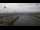 Webcam in Karrebæksminde, 7.1 mi away