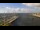 Webcam in Karrebæksminde, 82.6 km entfernt