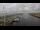 Webcam in Karrebæksminde, 84.7 km